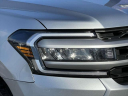 Thumbnail image of 2021 Ford Expedition MAX at Ford of Port Jeff