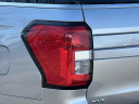 Thumbnail image of 2021 Ford Expedition MAX at Ford of Port Jeff