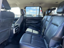 Thumbnail image of 2021 Ford Expedition MAX at Ford of Port Jeff