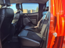 Thumbnail image of 2022 Ford Ranger at Taylor Chevrolet