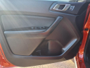 Thumbnail image of 2022 Ford Ranger at Taylor Chevrolet