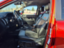 Thumbnail image of 2022 Ford Ranger at Taylor Chevrolet