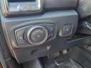 Thumbnail image of 2022 Ford Ranger at Taylor Chevrolet