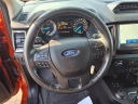 Thumbnail image of 2022 Ford Ranger at Taylor Chevrolet