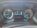 Thumbnail image of 2022 Ford Ranger at Taylor Chevrolet