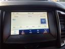 Thumbnail image of 2022 Ford Ranger at Taylor Chevrolet