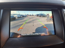 Thumbnail image of 2022 Ford Ranger at Taylor Chevrolet