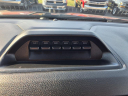 Thumbnail image of 2022 Ford Ranger at Taylor Chevrolet
