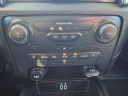 Thumbnail image of 2022 Ford Ranger at Taylor Chevrolet
