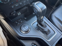 Thumbnail image of 2022 Ford Ranger at Taylor Chevrolet