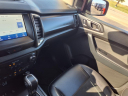 Thumbnail image of 2022 Ford Ranger at Taylor Chevrolet