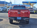 Thumbnail image of 2022 Ford Ranger at Taylor Chevrolet