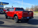 Thumbnail image of 2022 Ford Ranger at Taylor Chevrolet