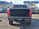 Thumbnail image of 2022 Ford Ranger at Taylor Chevrolet