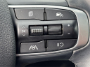 2023 Kia Sportage X-Line at Vision Kia Canandaigua