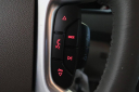 2015 GMC Acadia SLT-1 at Bockmann Auto Sales