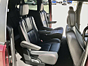 Thumbnail image of 2020 Dodge Grand Caravan at Pristine Auto Brokers