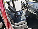 Thumbnail image of 2020 Dodge Grand Caravan at Pristine Auto Brokers