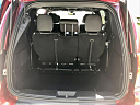 Thumbnail image of 2020 Dodge Grand Caravan at Pristine Auto Brokers