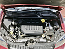 Thumbnail image of 2020 Dodge Grand Caravan at Pristine Auto Brokers