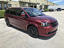 Thumbnail image of 2020 Dodge Grand Caravan at Pristine Auto Brokers