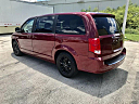 Thumbnail image of 2020 Dodge Grand Caravan at Pristine Auto Brokers