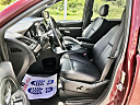 Thumbnail image of 2020 Dodge Grand Caravan at Pristine Auto Brokers