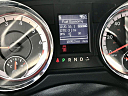 Thumbnail image of 2020 Dodge Grand Caravan at Pristine Auto Brokers