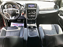 Thumbnail image of 2020 Dodge Grand Caravan at Pristine Auto Brokers