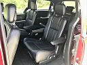 Thumbnail image of 2020 Dodge Grand Caravan at Pristine Auto Brokers