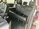 Thumbnail image of 2020 Dodge Grand Caravan at Pristine Auto Brokers