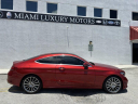 Thumbnail image of 2019 Mercedes-Benz C-Class at Miami Luxury Motors