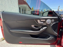 Thumbnail image of 2019 Mercedes-Benz C-Class at Miami Luxury Motors