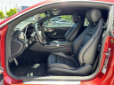 Thumbnail image of 2019 Mercedes-Benz C-Class at Miami Luxury Motors