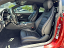 Thumbnail image of 2019 Mercedes-Benz C-Class at Miami Luxury Motors