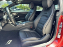 Thumbnail image of 2019 Mercedes-Benz C-Class at Miami Luxury Motors