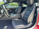 Thumbnail image of 2019 Mercedes-Benz C-Class at Miami Luxury Motors