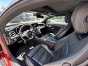 Thumbnail image of 2019 Mercedes-Benz C-Class at Miami Luxury Motors