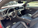 Thumbnail image of 2019 Mercedes-Benz C-Class at Miami Luxury Motors