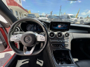 Thumbnail image of 2019 Mercedes-Benz C-Class at Miami Luxury Motors