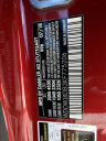 Thumbnail image of 2019 Mercedes-Benz C-Class at Miami Luxury Motors
