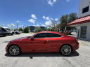 Thumbnail image of 2019 Mercedes-Benz C-Class at Miami Luxury Motors