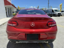 Thumbnail image of 2019 Mercedes-Benz C-Class at Miami Luxury Motors