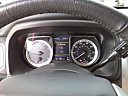 Thumbnail image of 2019 Nissan Titan at Mathews Nissan