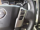 Thumbnail image of 2019 Nissan Titan at Mathews Nissan