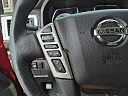 Thumbnail image of 2019 Nissan Titan at Mathews Nissan