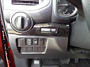 Thumbnail image of 2019 Nissan Titan at Mathews Nissan
