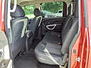 Thumbnail image of 2019 Nissan Titan at Mathews Nissan