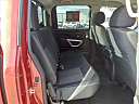 Thumbnail image of 2019 Nissan Titan at Mathews Nissan