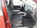 Thumbnail image of 2019 Nissan Titan at Mathews Nissan